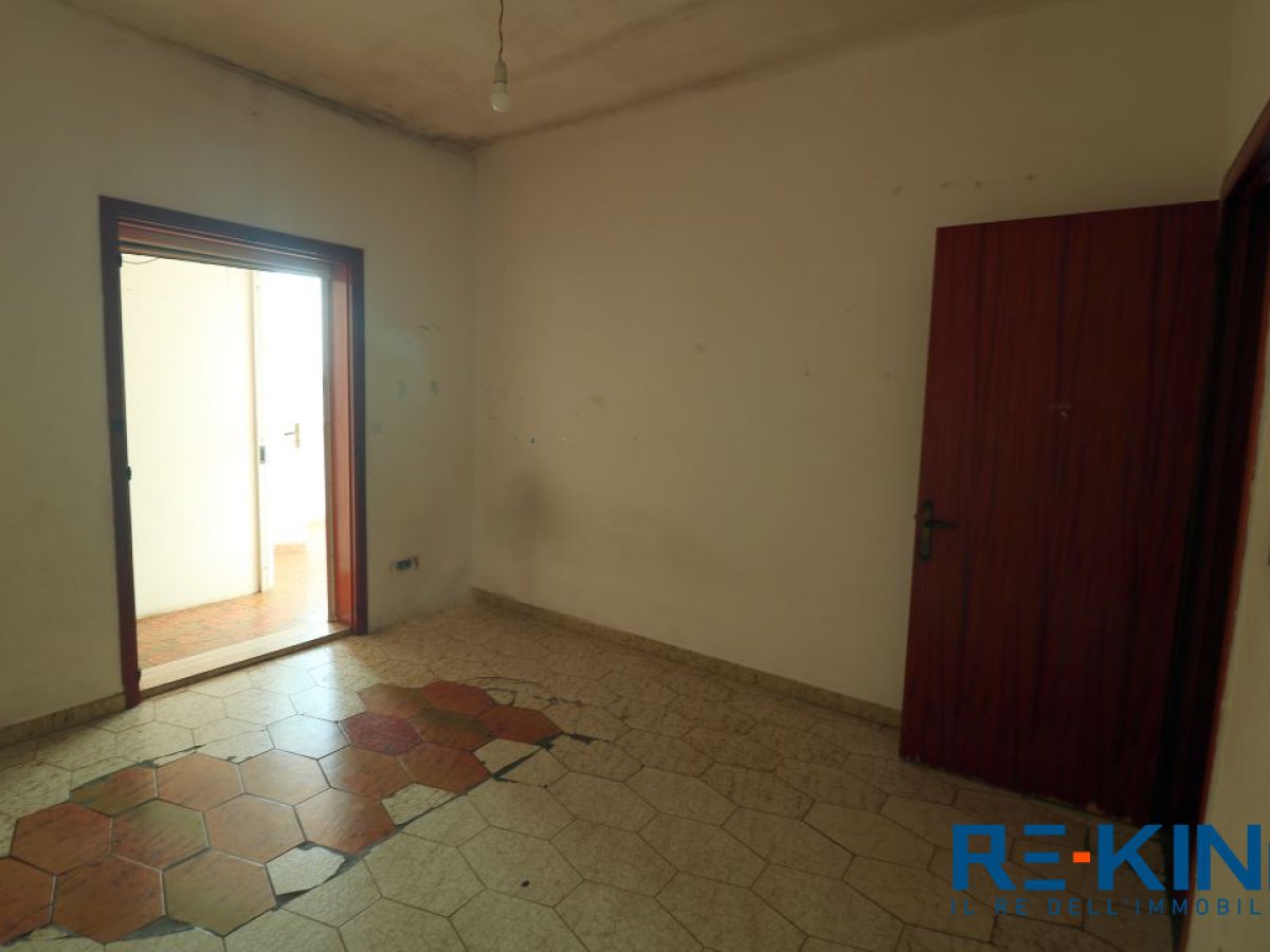 Detached for Sale Cannole Lecce, Sale Detached Cannole