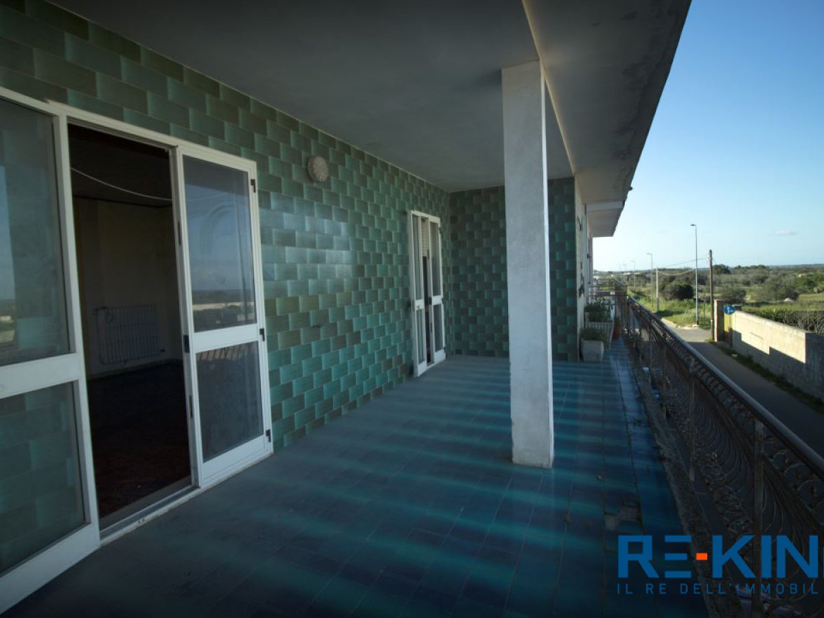 Detached for Sale Cannole Lecce, Sale Detached Cannole