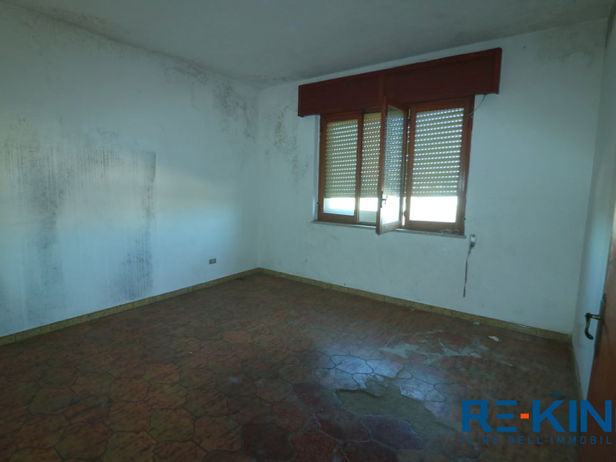 Detached for Sale Cannole Lecce, Sale Detached Cannole