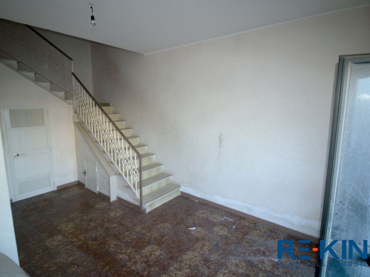 Detached for Sale Cannole Lecce, Sale Detached Cannole