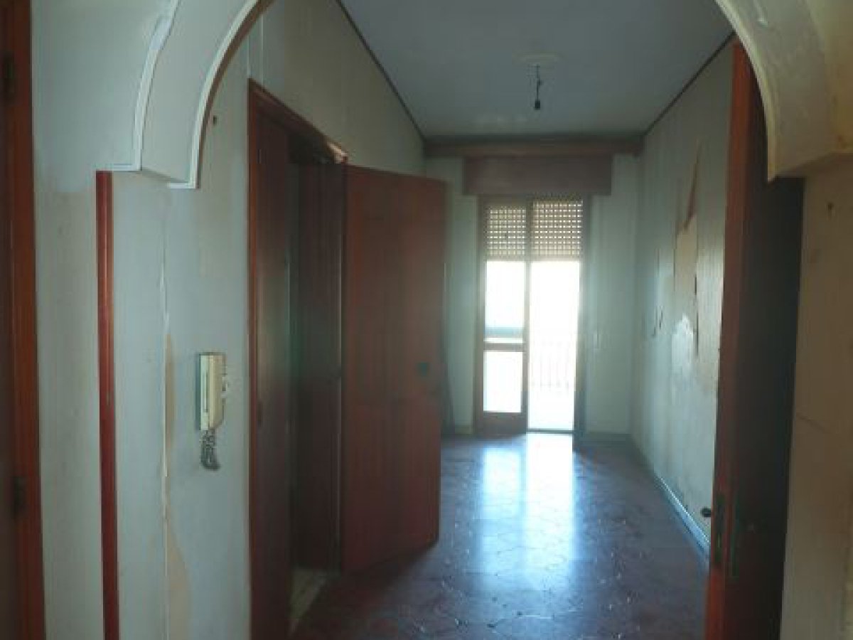 Detached for Sale Cannole Lecce, Sale Detached Cannole