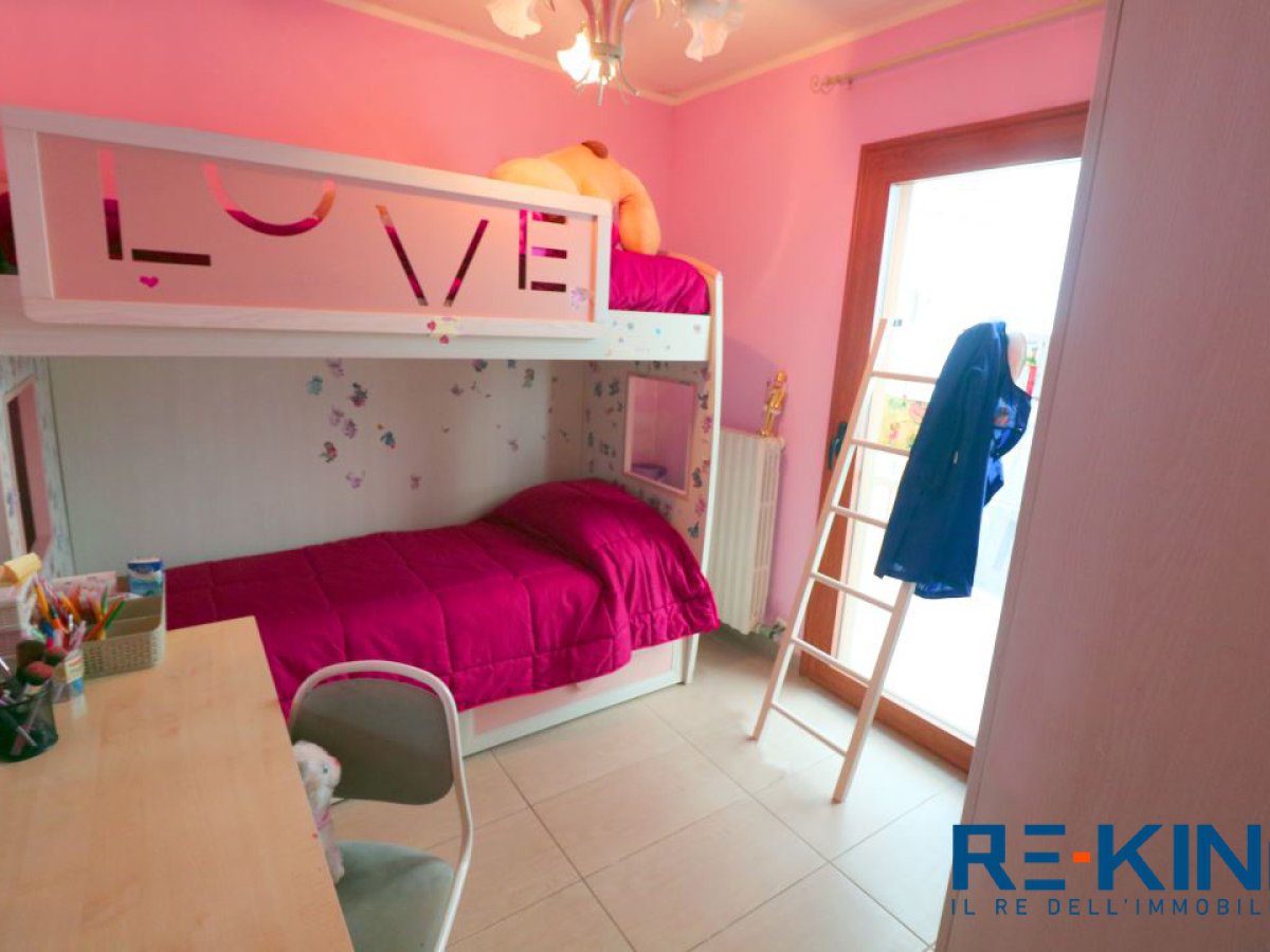 Detached for Sale Soleto Lecce, Sale Detached Soleto