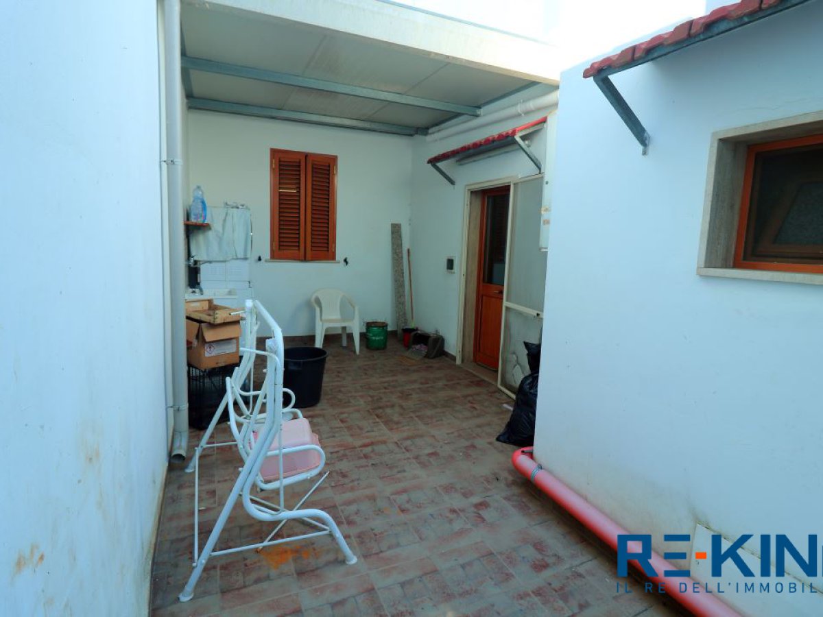 Detached for Sale Soleto Lecce, Sale Detached Soleto
