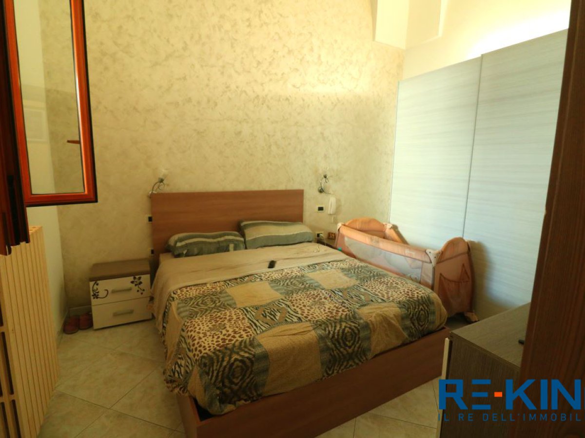 Detached for Sale Soleto Lecce, Sale Detached Soleto