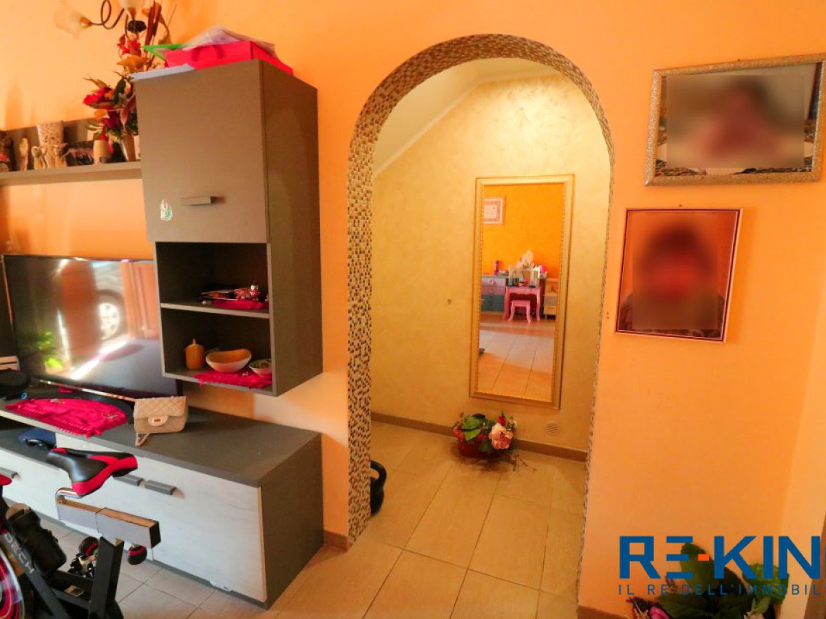 Detached for Sale Soleto Lecce, Sale Detached Soleto