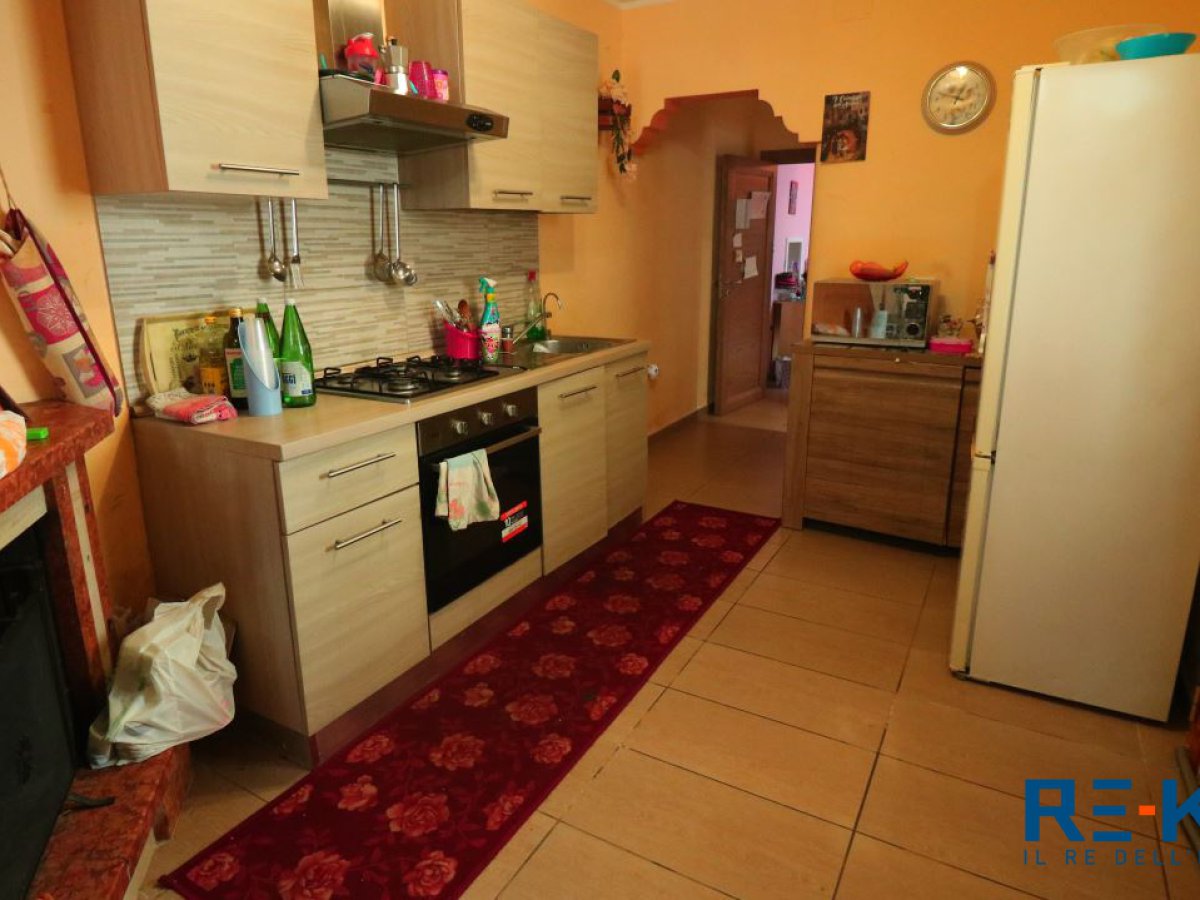 Detached for Sale Soleto Lecce, Sale Detached Soleto