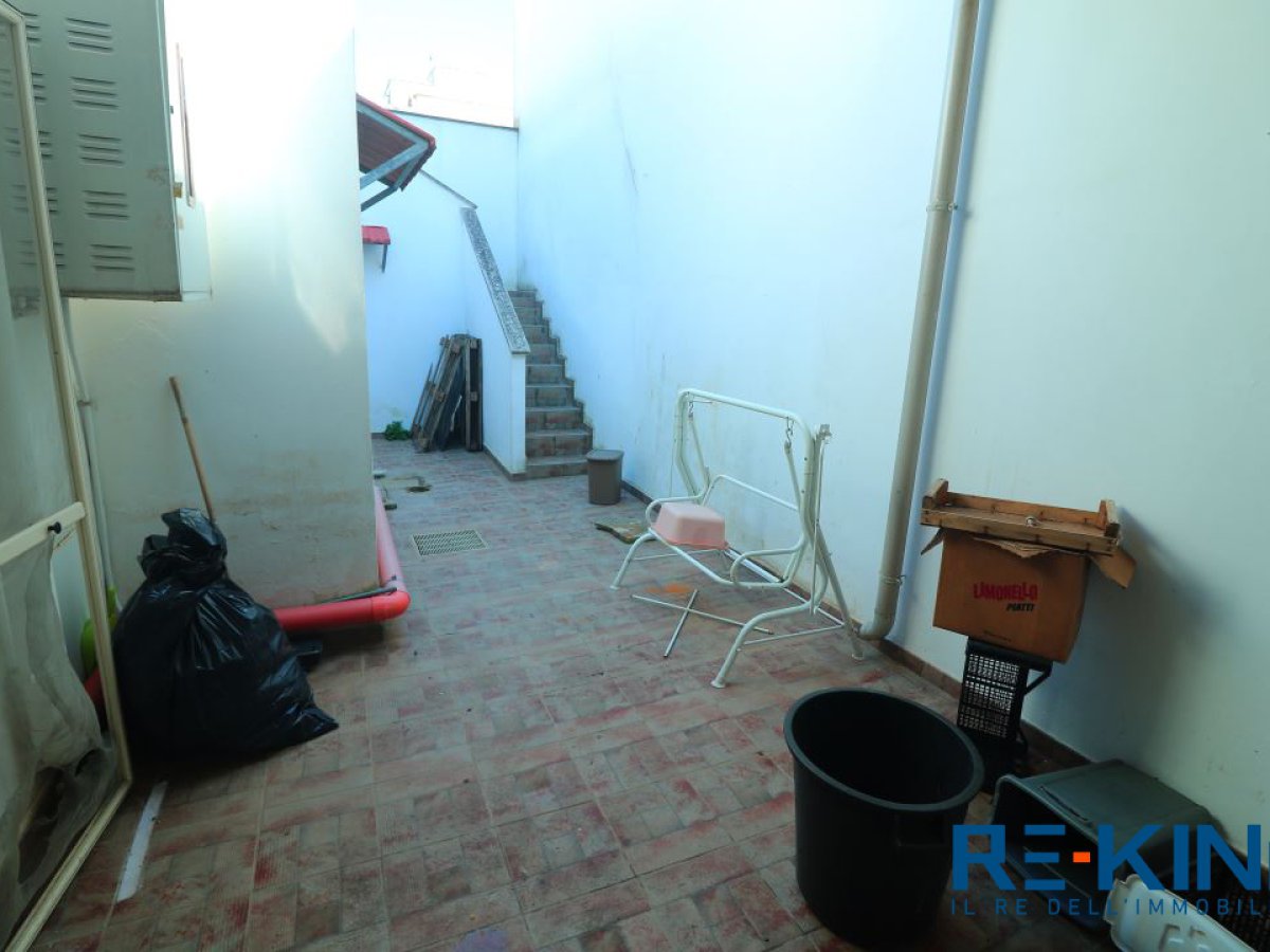 Detached for Sale Soleto Lecce, Sale Detached Soleto