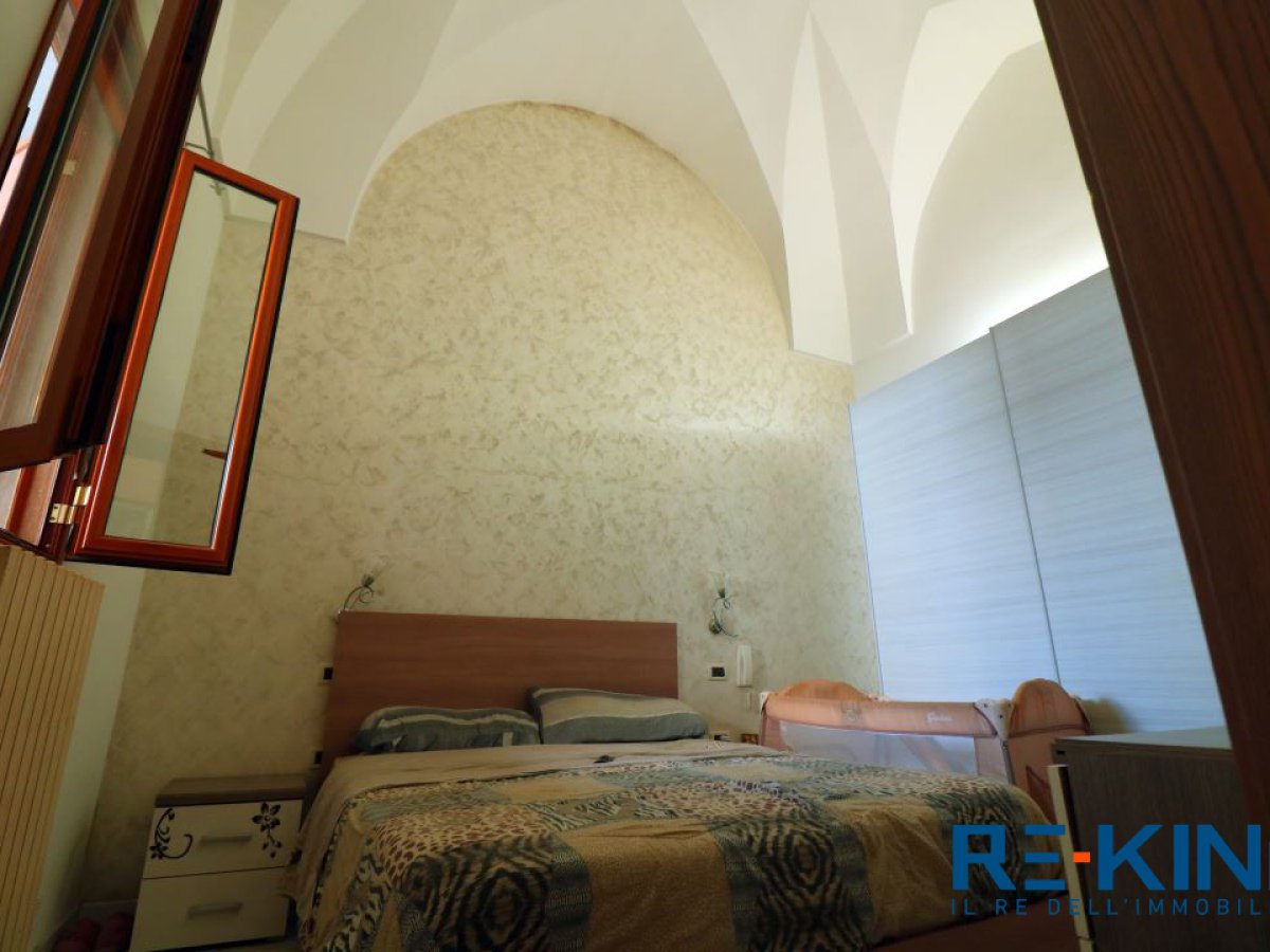Detached for Sale Soleto Lecce, Sale Detached Soleto