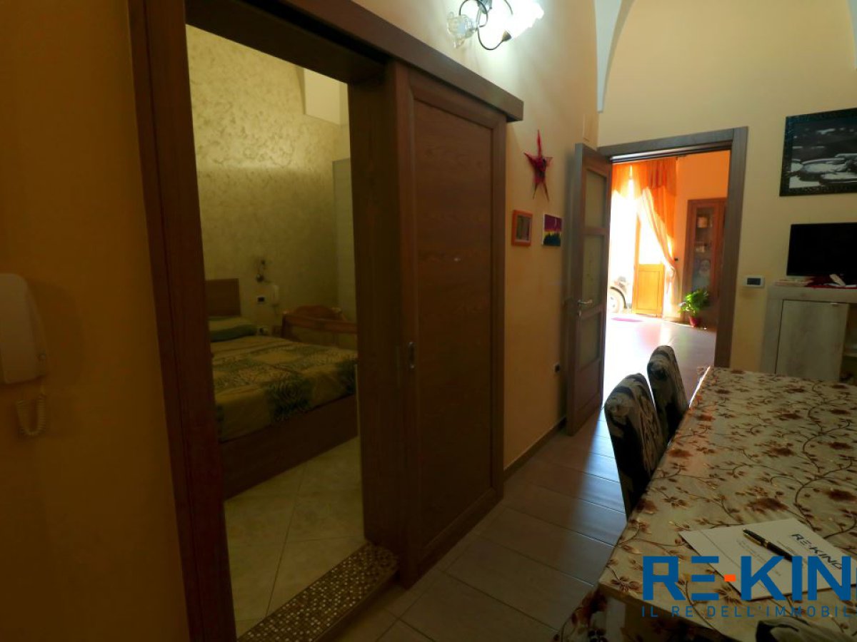 Detached for Sale Soleto Lecce, Sale Detached Soleto