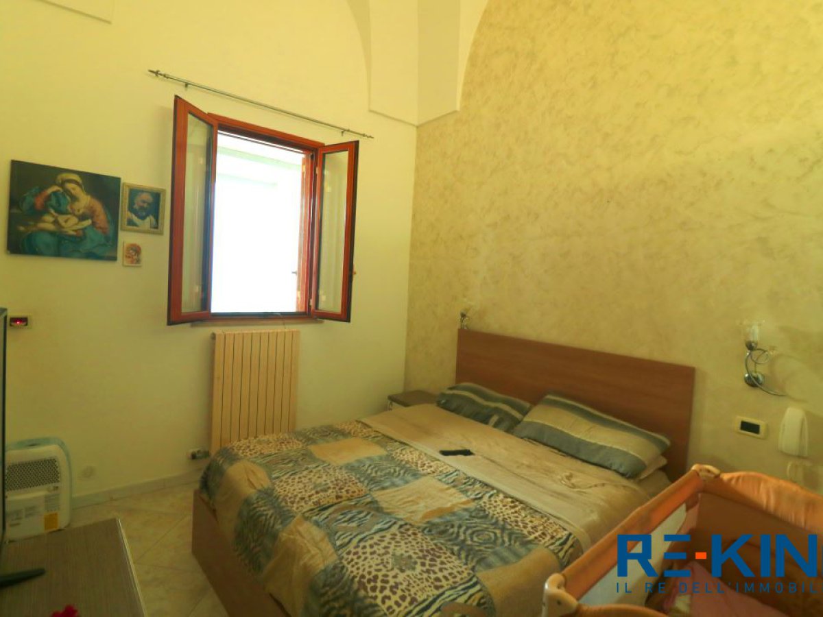 Detached for Sale Soleto Lecce, Sale Detached Soleto