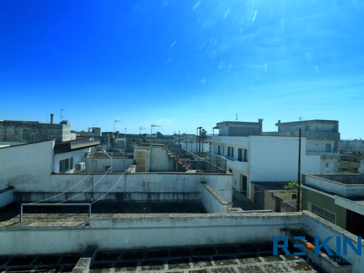 Detached for Sale Soleto Lecce, Sale Detached Soleto