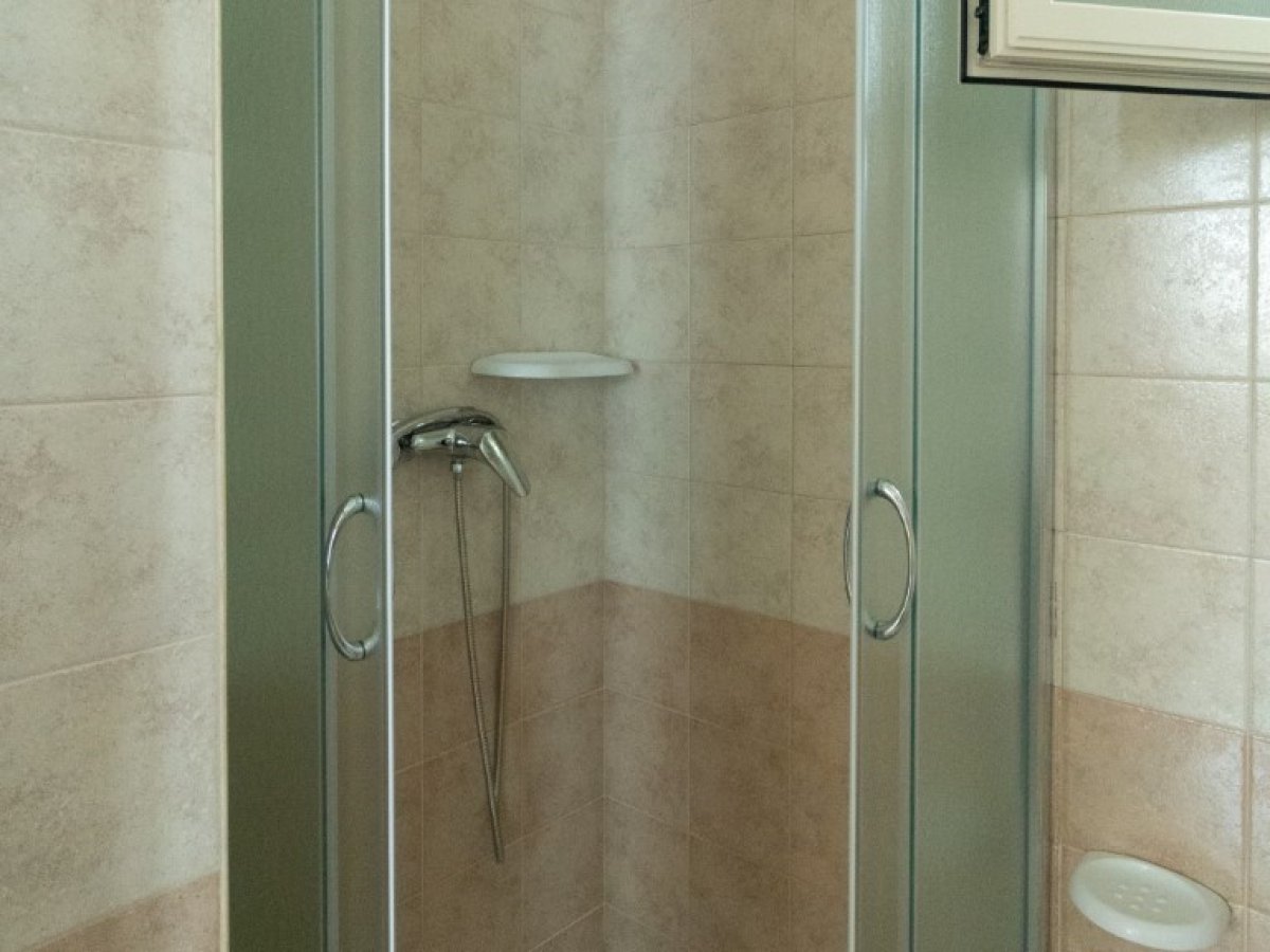 Semi-detached house for Sale Salve Lecce, Sale Semi-detached house Salve