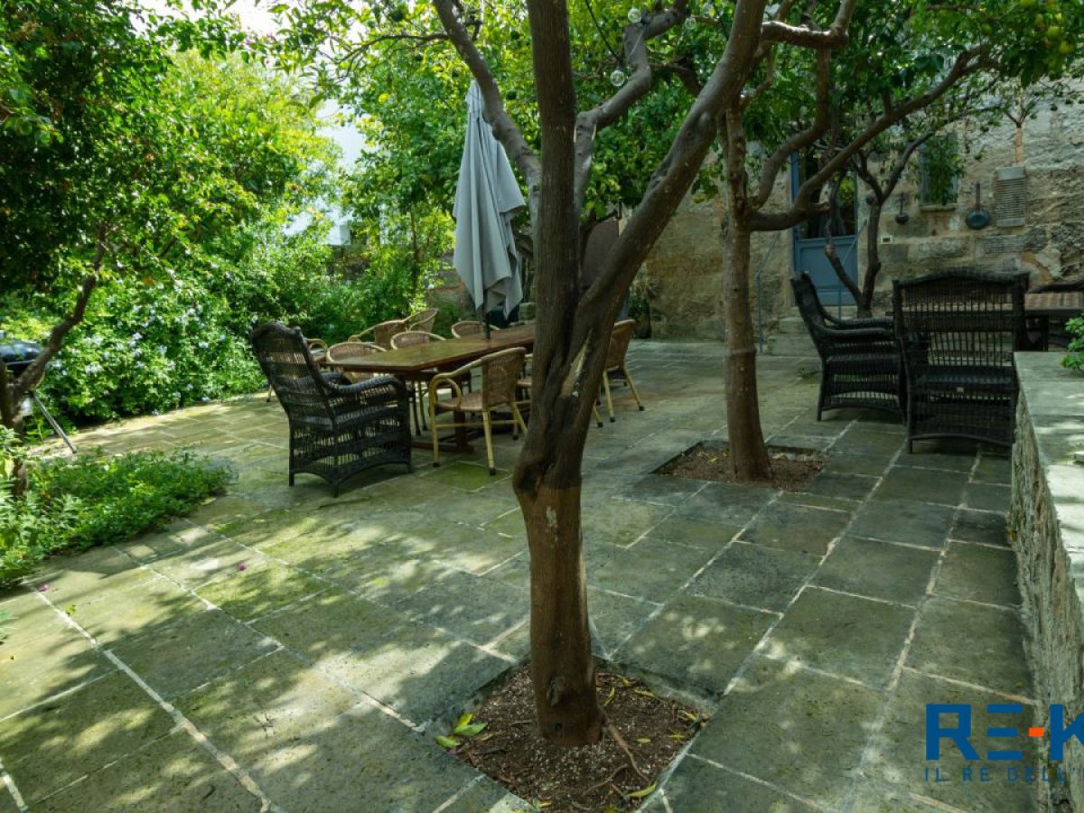 Villa for Sale Spongano Lecce, Sale Villa Spongano