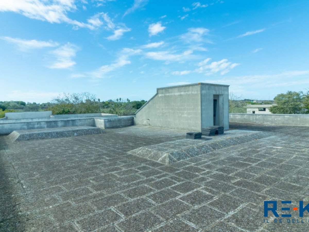 Villa for Sale Carpignano Salentino Lecce, Sale Villa Carpignano Salentino