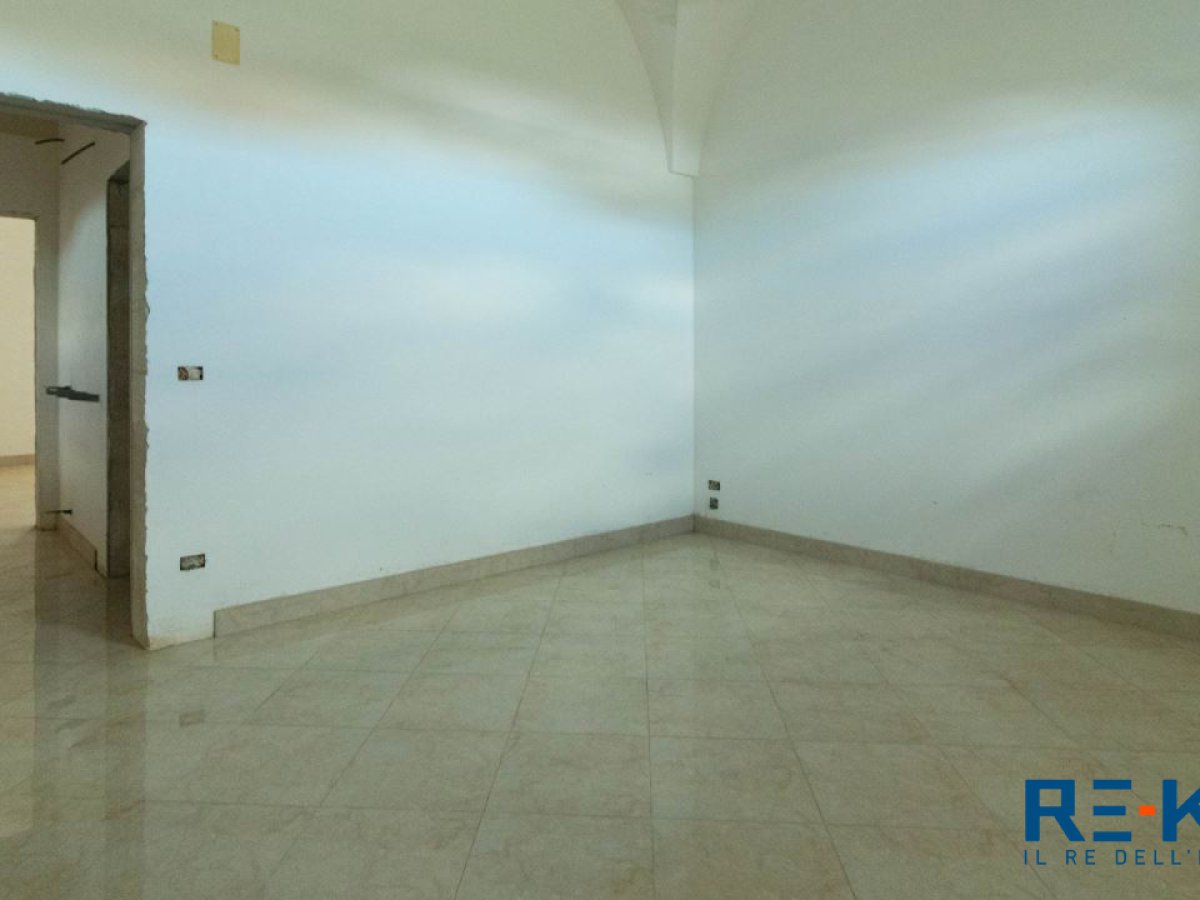 Villa for Sale Carpignano Salentino Lecce, Sale Villa Carpignano Salentino