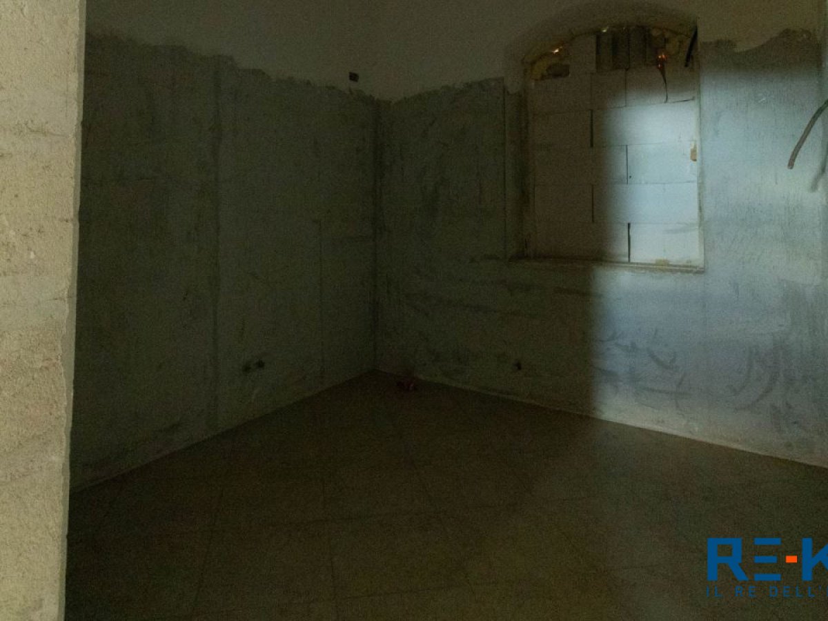 Villa for Sale Carpignano Salentino Lecce, Sale Villa Carpignano Salentino