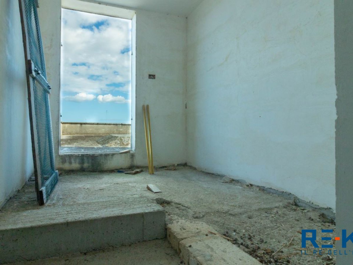 Villa for Sale Carpignano Salentino Lecce, Sale Villa Carpignano Salentino