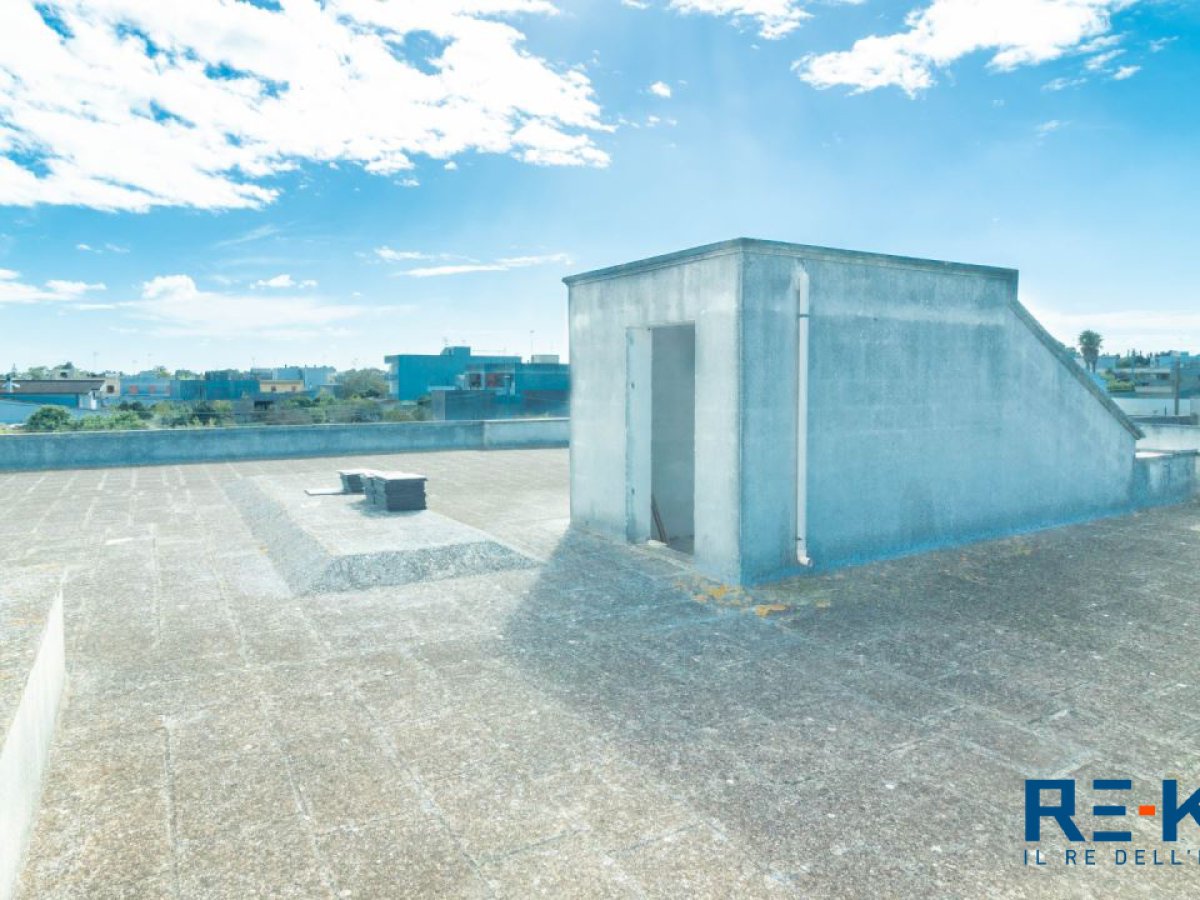 Villa for Sale Carpignano Salentino Lecce, Sale Villa Carpignano Salentino