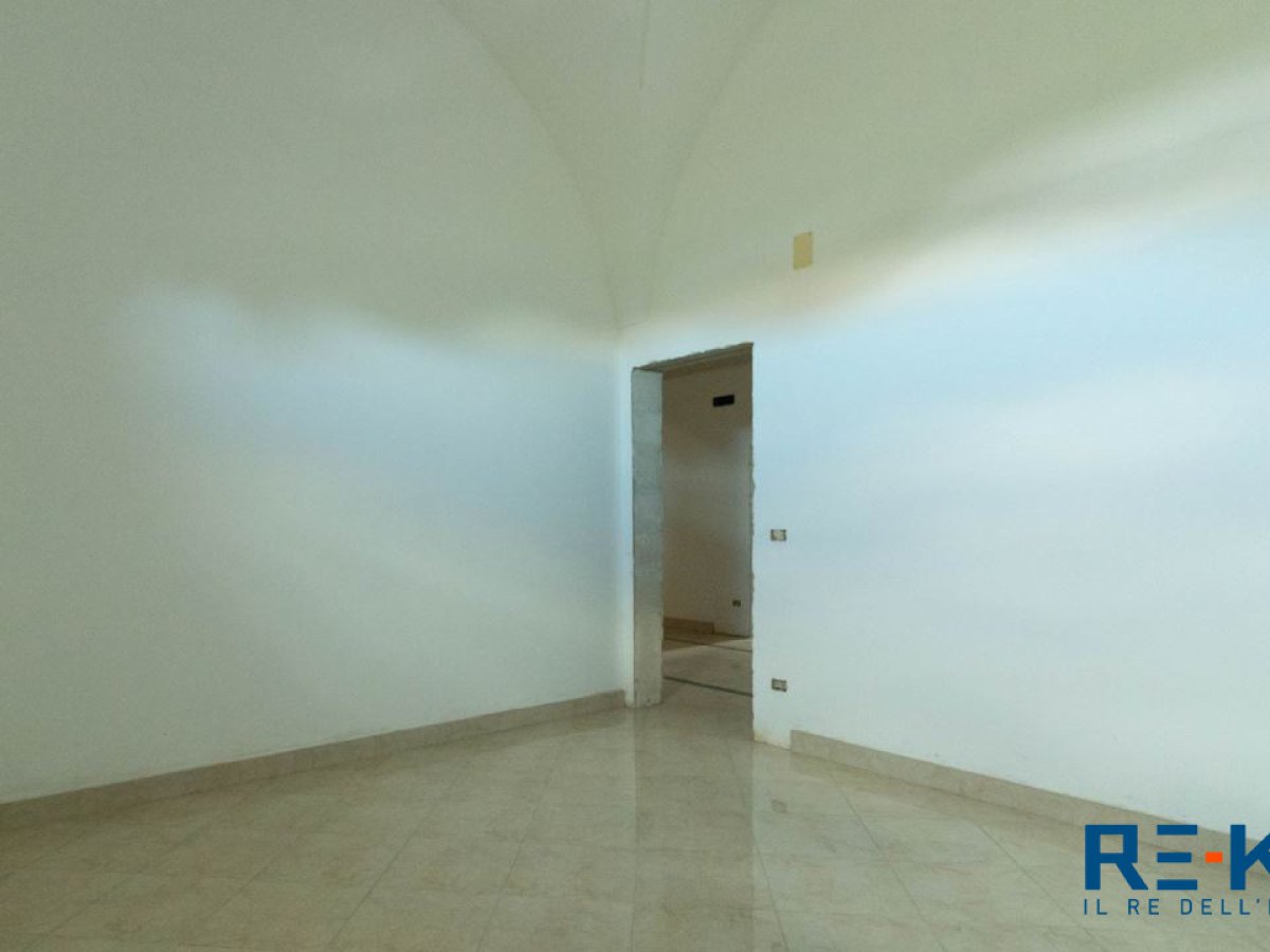 Villa for Sale Carpignano Salentino Lecce, Sale Villa Carpignano Salentino