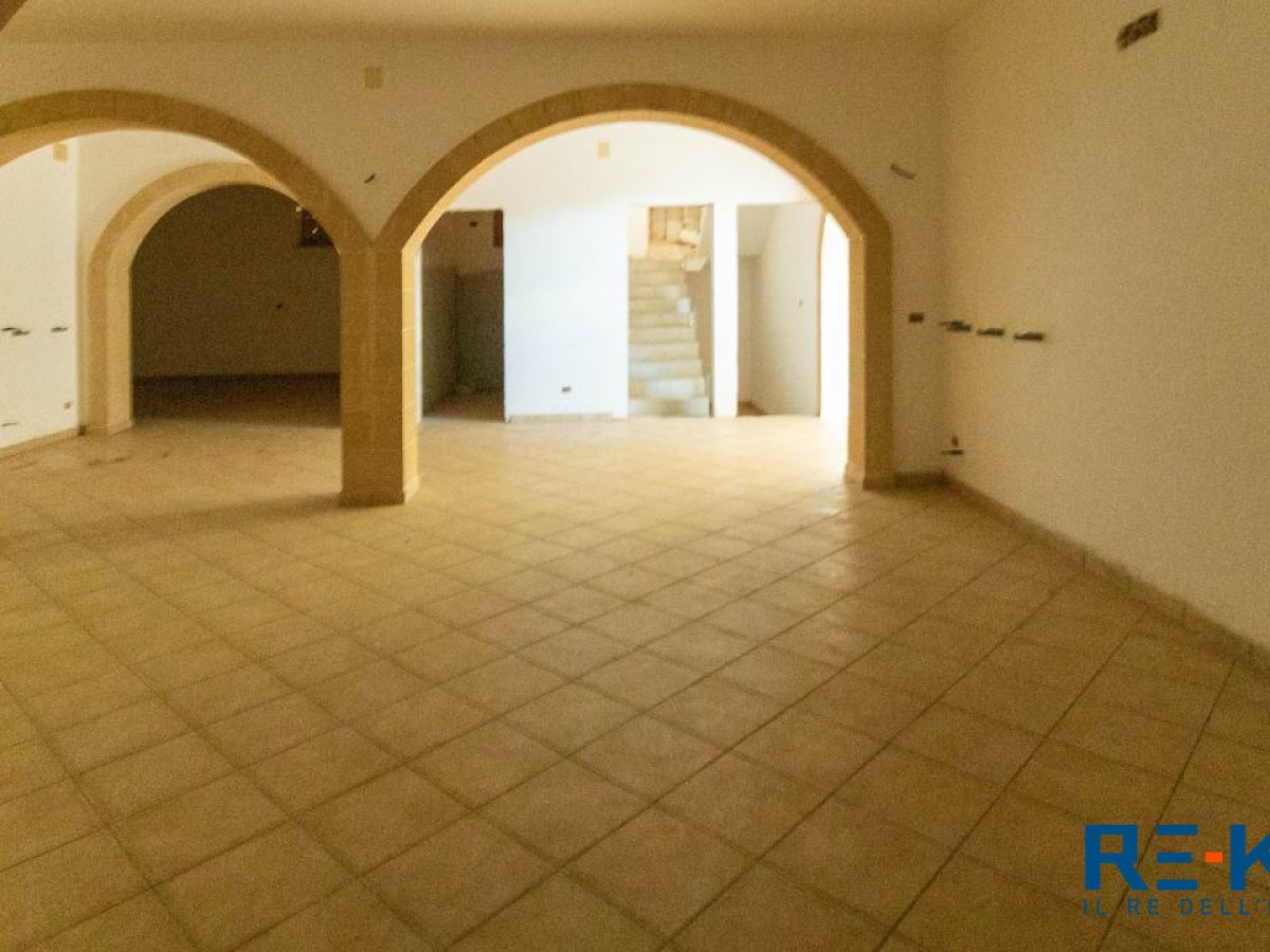 Villa for Sale Carpignano Salentino Lecce, Sale Villa Carpignano Salentino