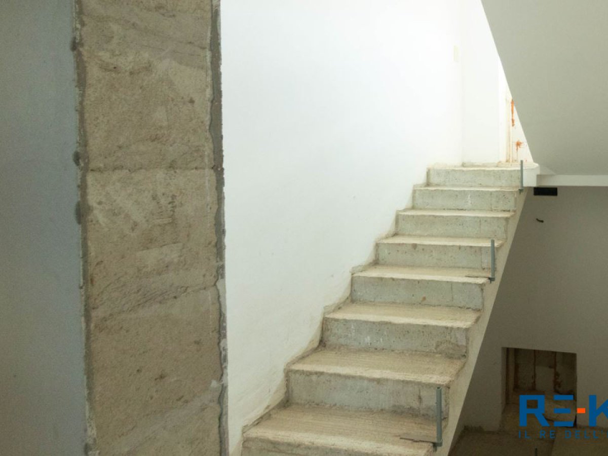 Villa for Sale Carpignano Salentino Lecce, Sale Villa Carpignano Salentino