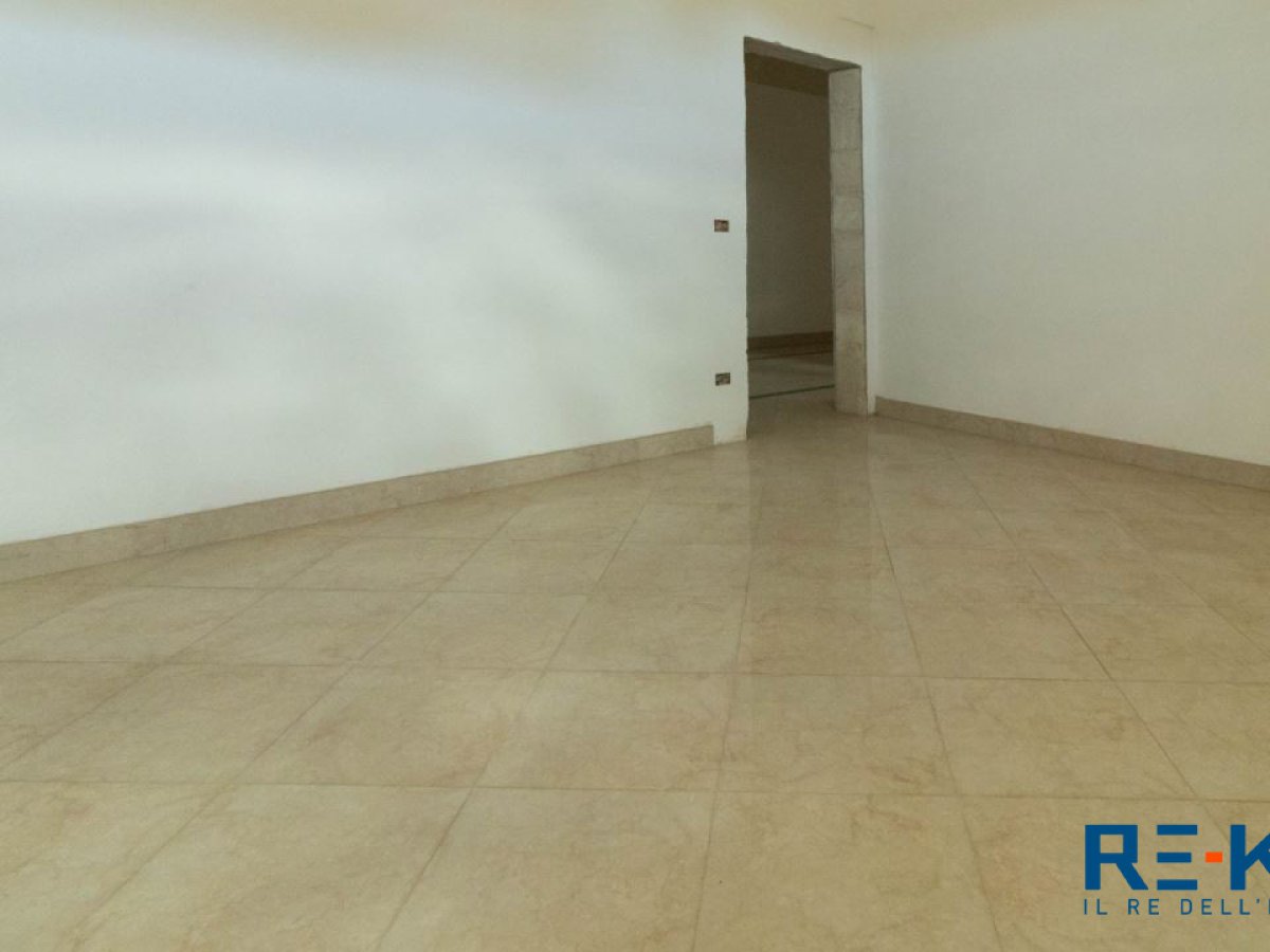 Villa for Sale Carpignano Salentino Lecce, Sale Villa Carpignano Salentino