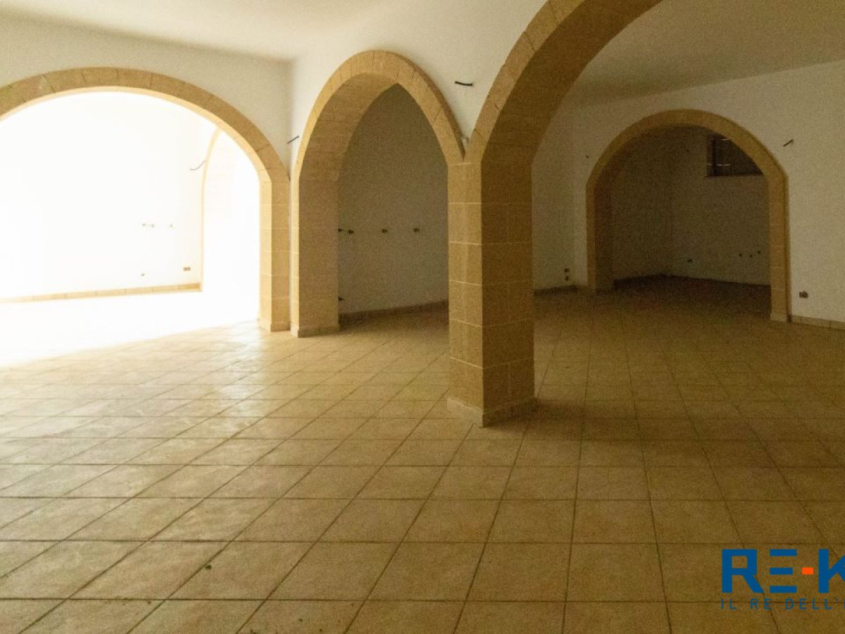 Villa for Sale Carpignano Salentino Lecce, Sale Villa Carpignano Salentino