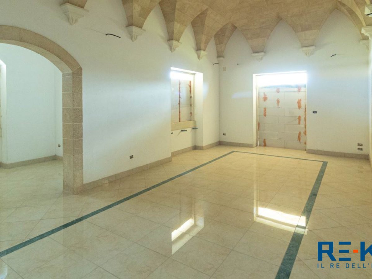 Villa for Sale Carpignano Salentino Lecce, Sale Villa Carpignano Salentino