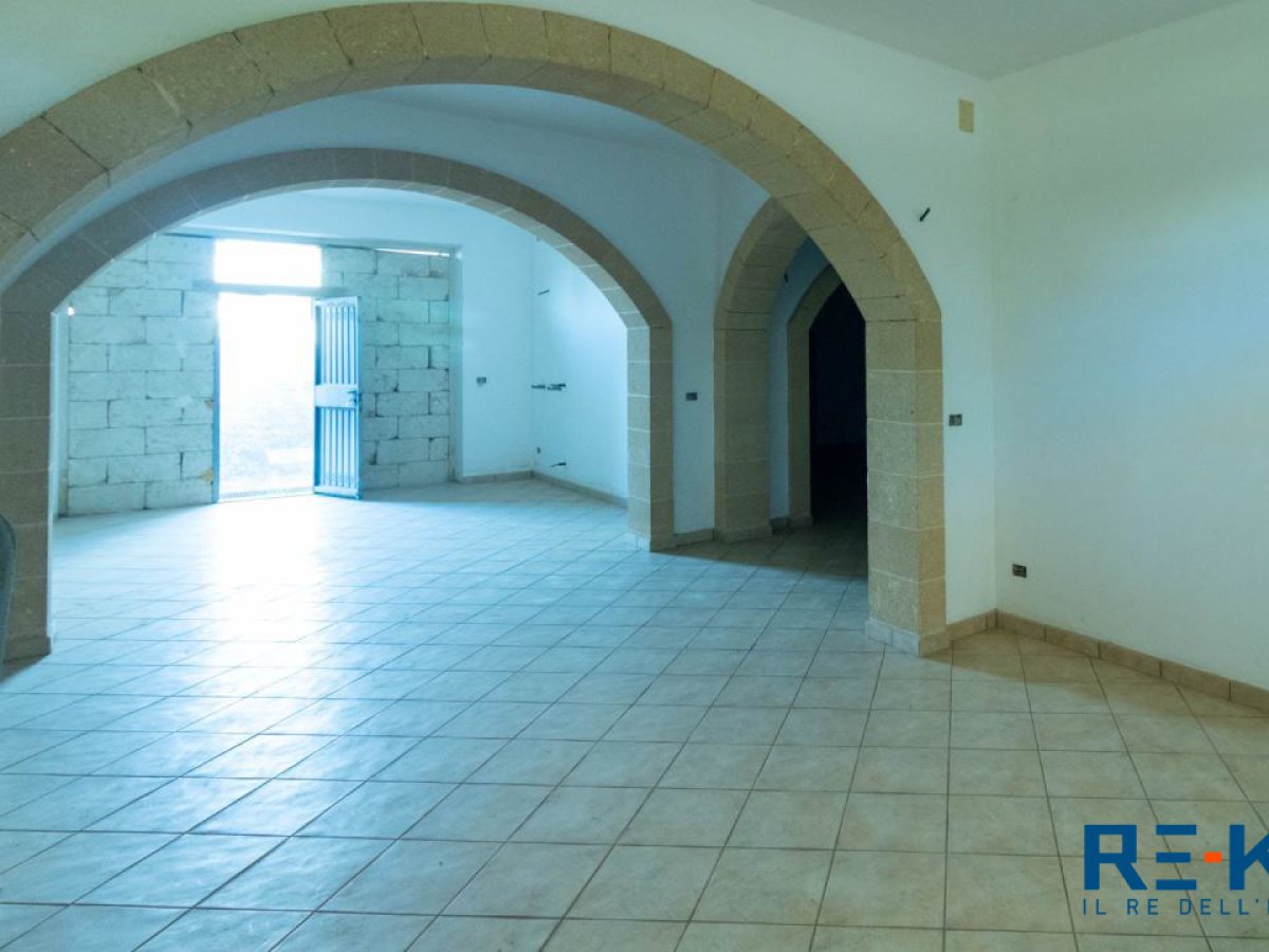 Villa for Sale Carpignano Salentino Lecce, Sale Villa Carpignano Salentino