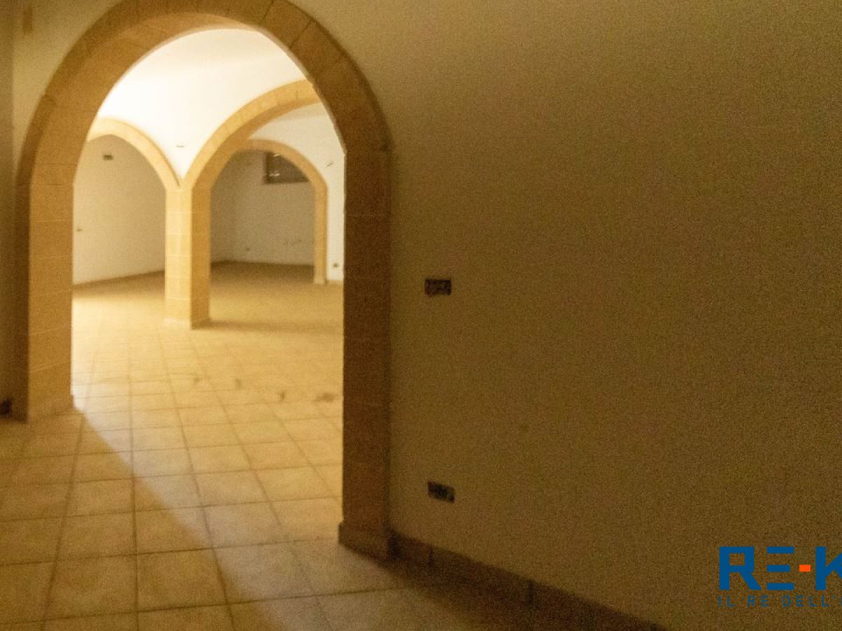 Villa for Sale Carpignano Salentino Lecce, Sale Villa Carpignano Salentino