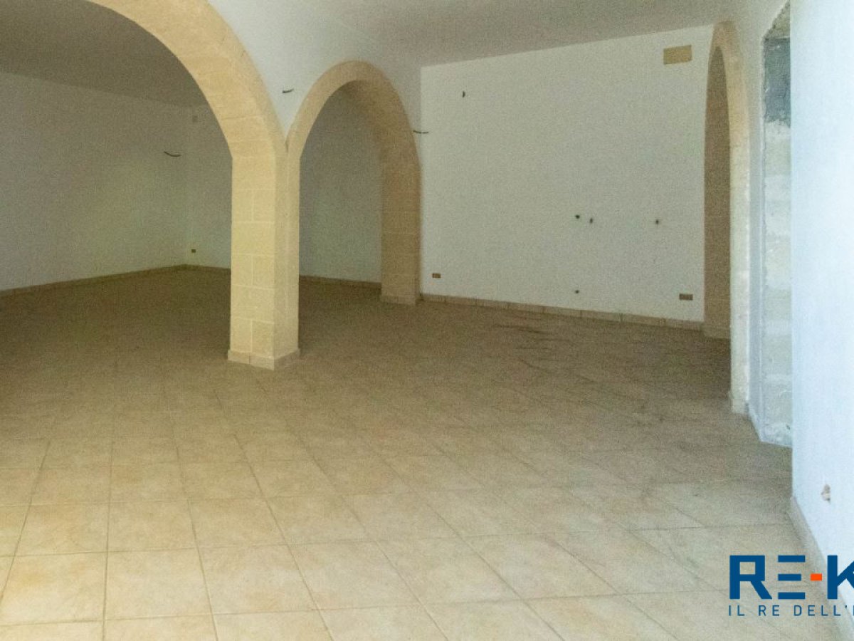 Villa for Sale Carpignano Salentino Lecce, Sale Villa Carpignano Salentino