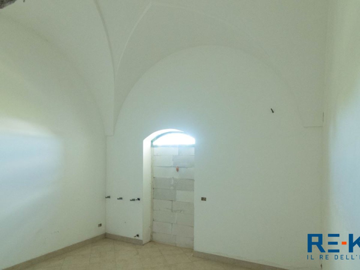 Villa for Sale Carpignano Salentino Lecce, Sale Villa Carpignano Salentino