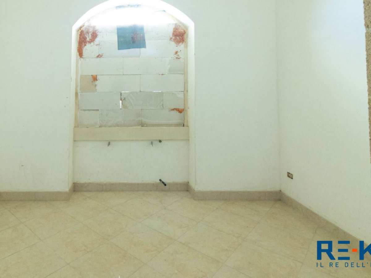 Villa for Sale Carpignano Salentino Lecce, Sale Villa Carpignano Salentino