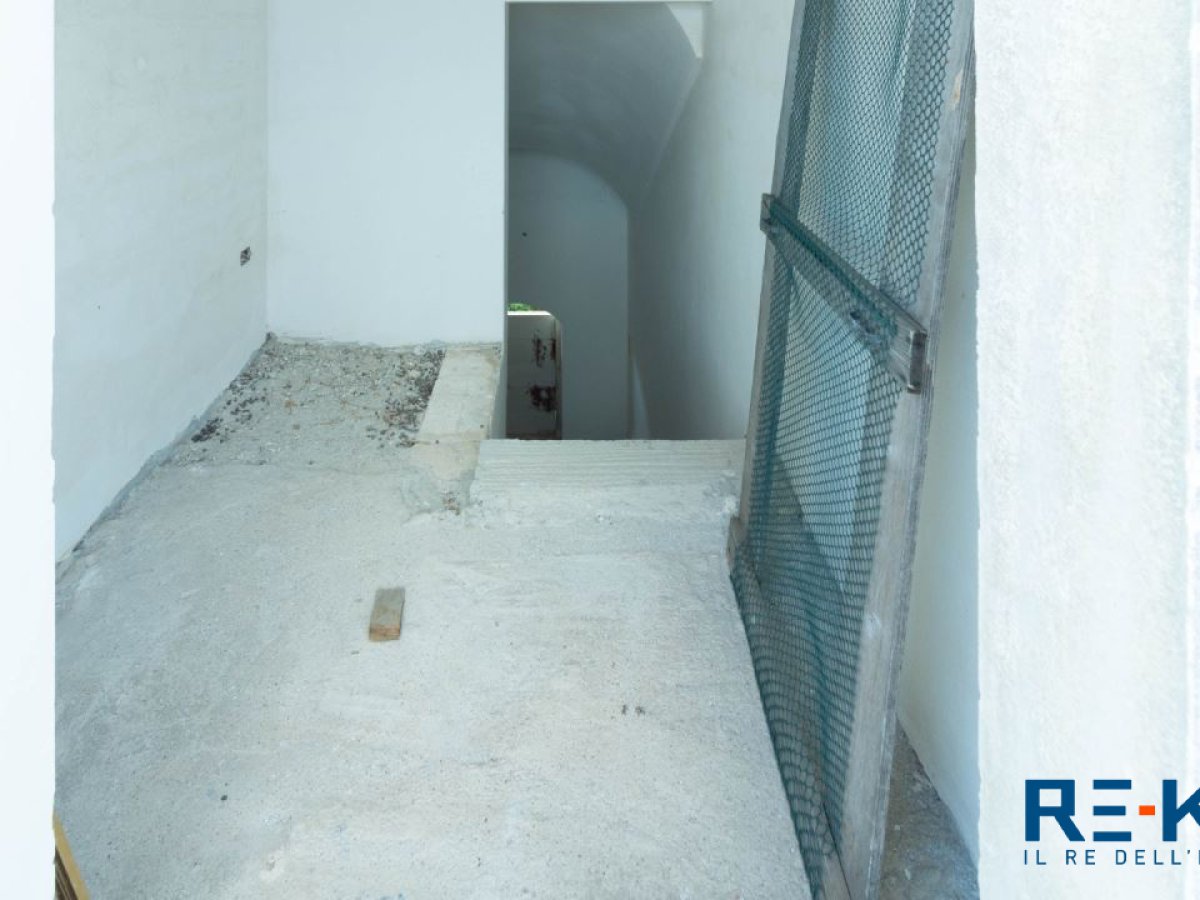 Villa for Sale Carpignano Salentino Lecce, Sale Villa Carpignano Salentino