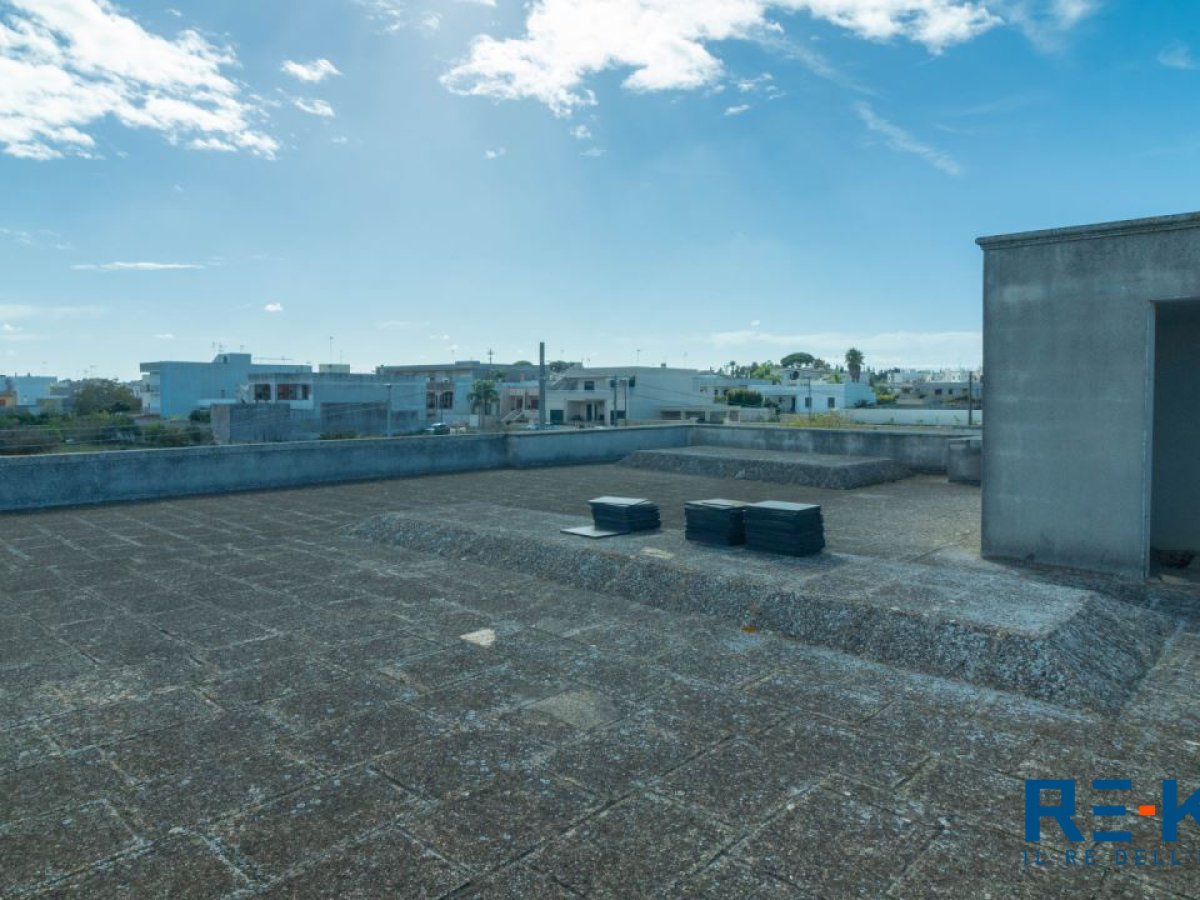 Villa for Sale Carpignano Salentino Lecce, Sale Villa Carpignano Salentino