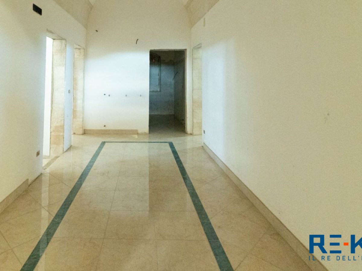 Villa for Sale Carpignano Salentino Lecce, Sale Villa Carpignano Salentino