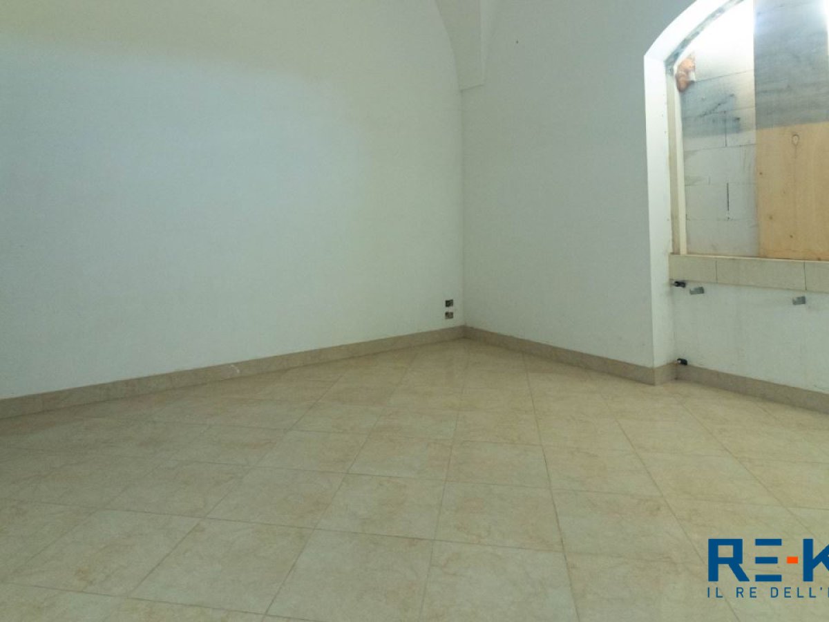 Villa for Sale Carpignano Salentino Lecce, Sale Villa Carpignano Salentino