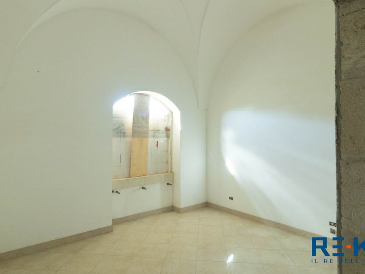 Villa for Sale Carpignano Salentino Lecce, Sale Villa Carpignano Salentino