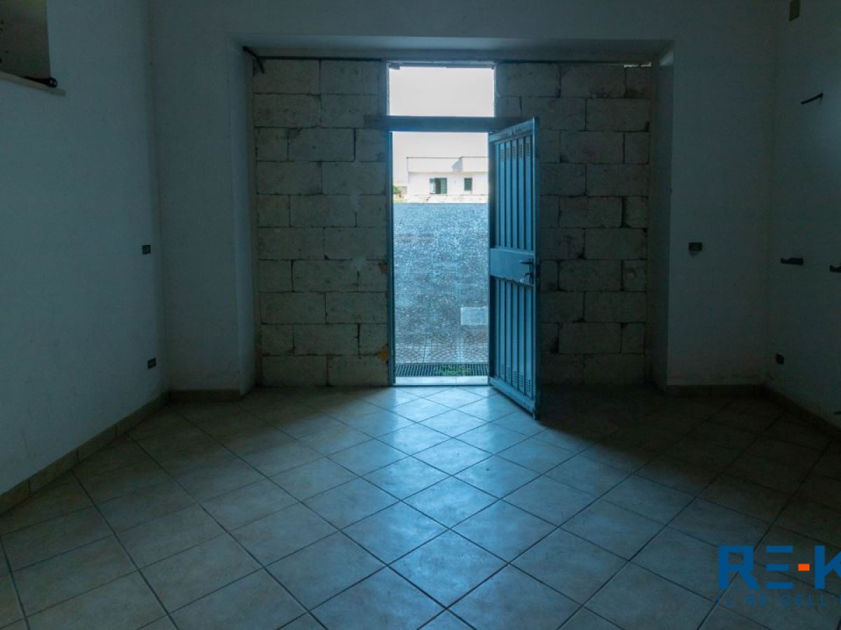 Villa for Sale Carpignano Salentino Lecce, Sale Villa Carpignano Salentino