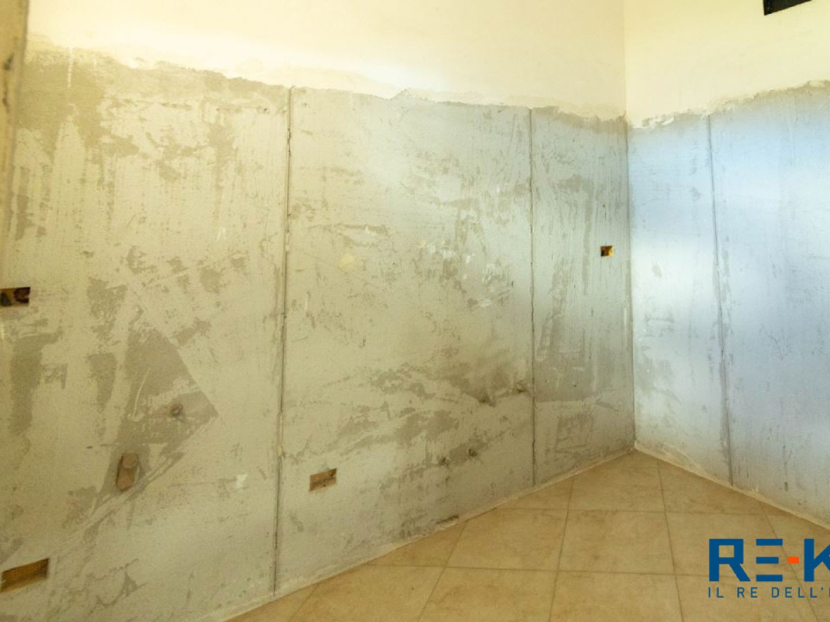 Villa for Sale Carpignano Salentino Lecce, Sale Villa Carpignano Salentino