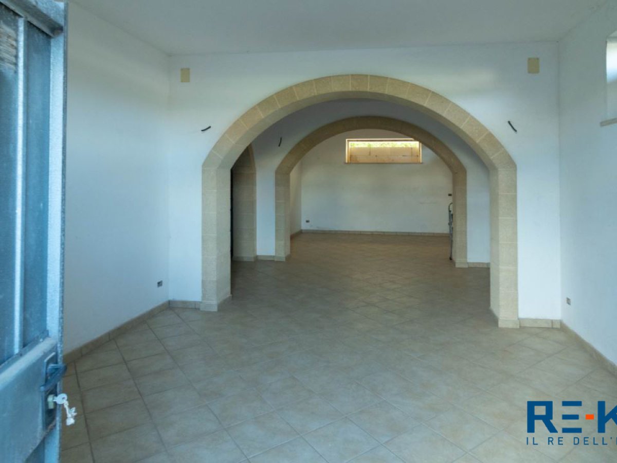 Villa for Sale Carpignano Salentino Lecce, Sale Villa Carpignano Salentino