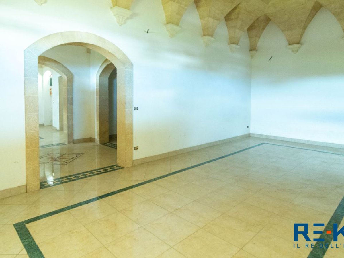 Villa for Sale Carpignano Salentino Lecce, Sale Villa Carpignano Salentino