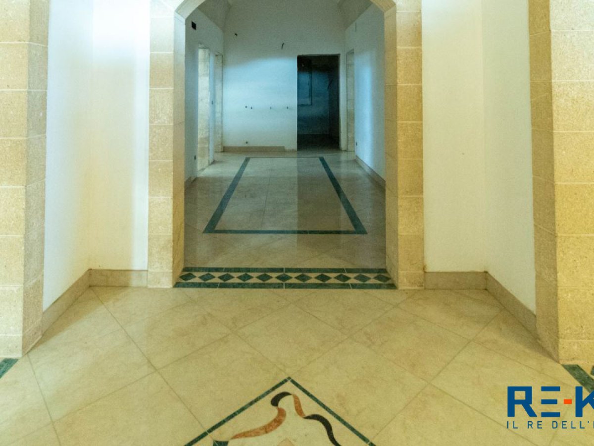 Villa for Sale Carpignano Salentino Lecce, Sale Villa Carpignano Salentino