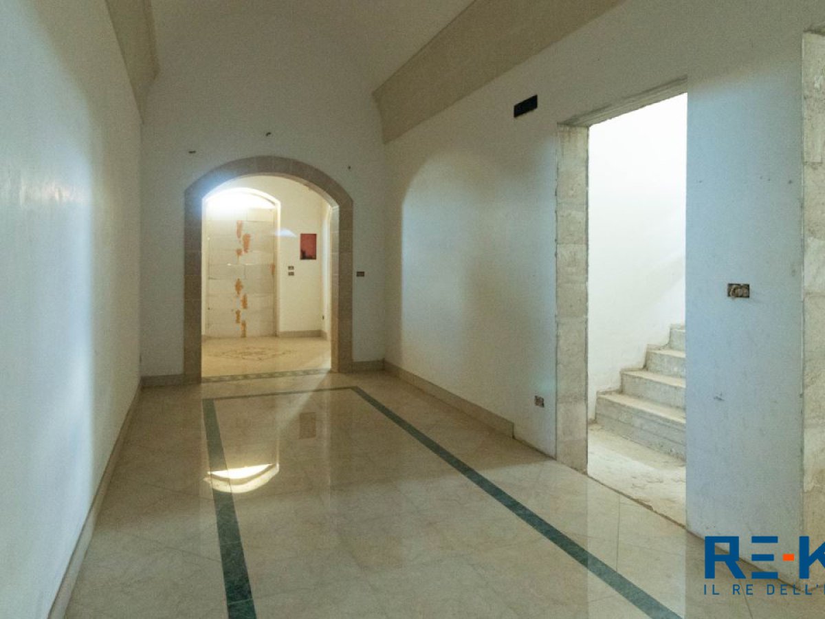 Villa for Sale Carpignano Salentino Lecce, Sale Villa Carpignano Salentino