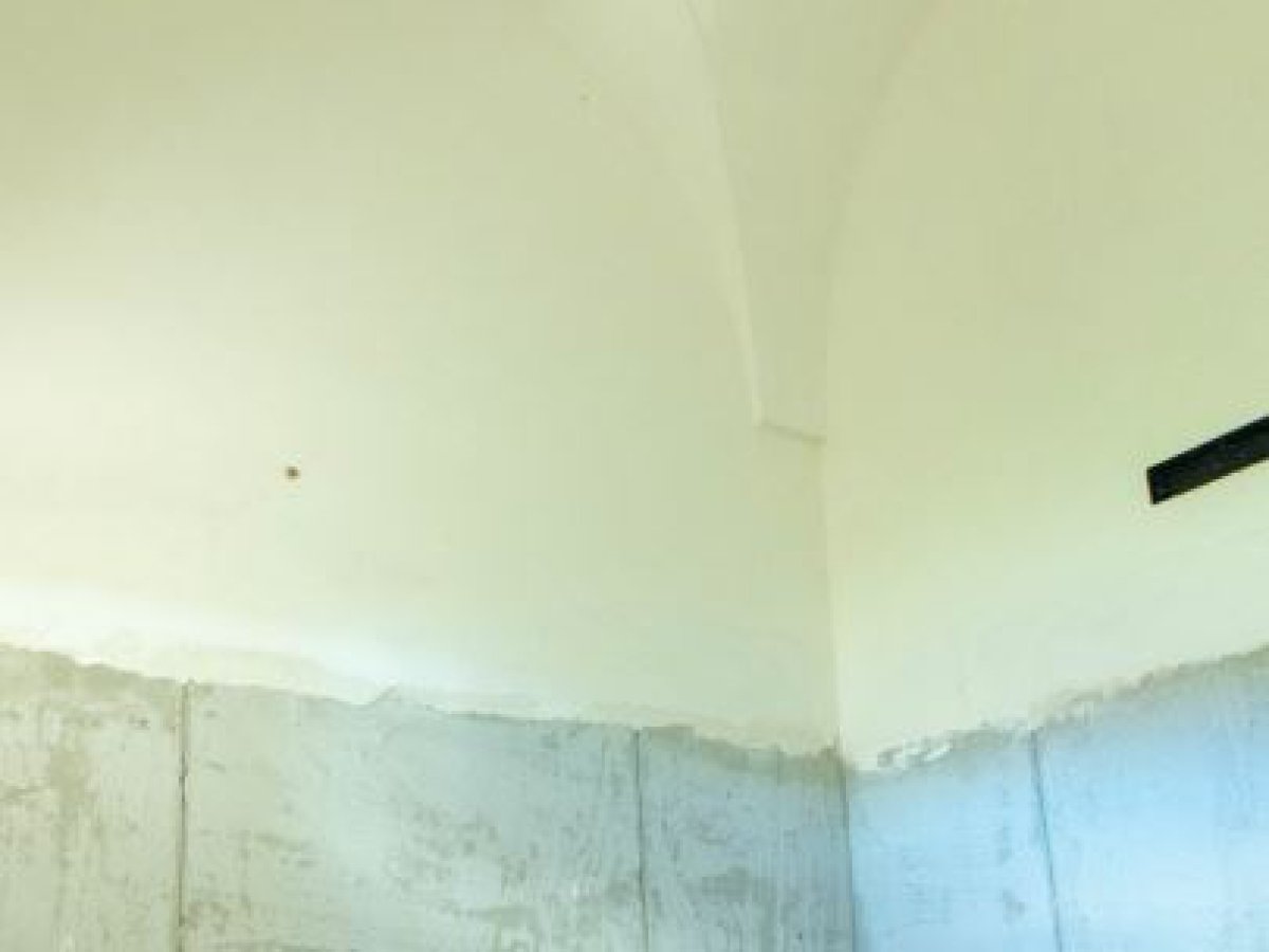 Villa for Sale Carpignano Salentino Lecce, Sale Villa Carpignano Salentino