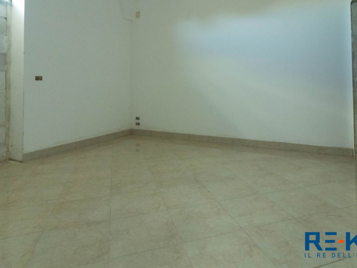 Villa for Sale Carpignano Salentino Lecce, Sale Villa Carpignano Salentino