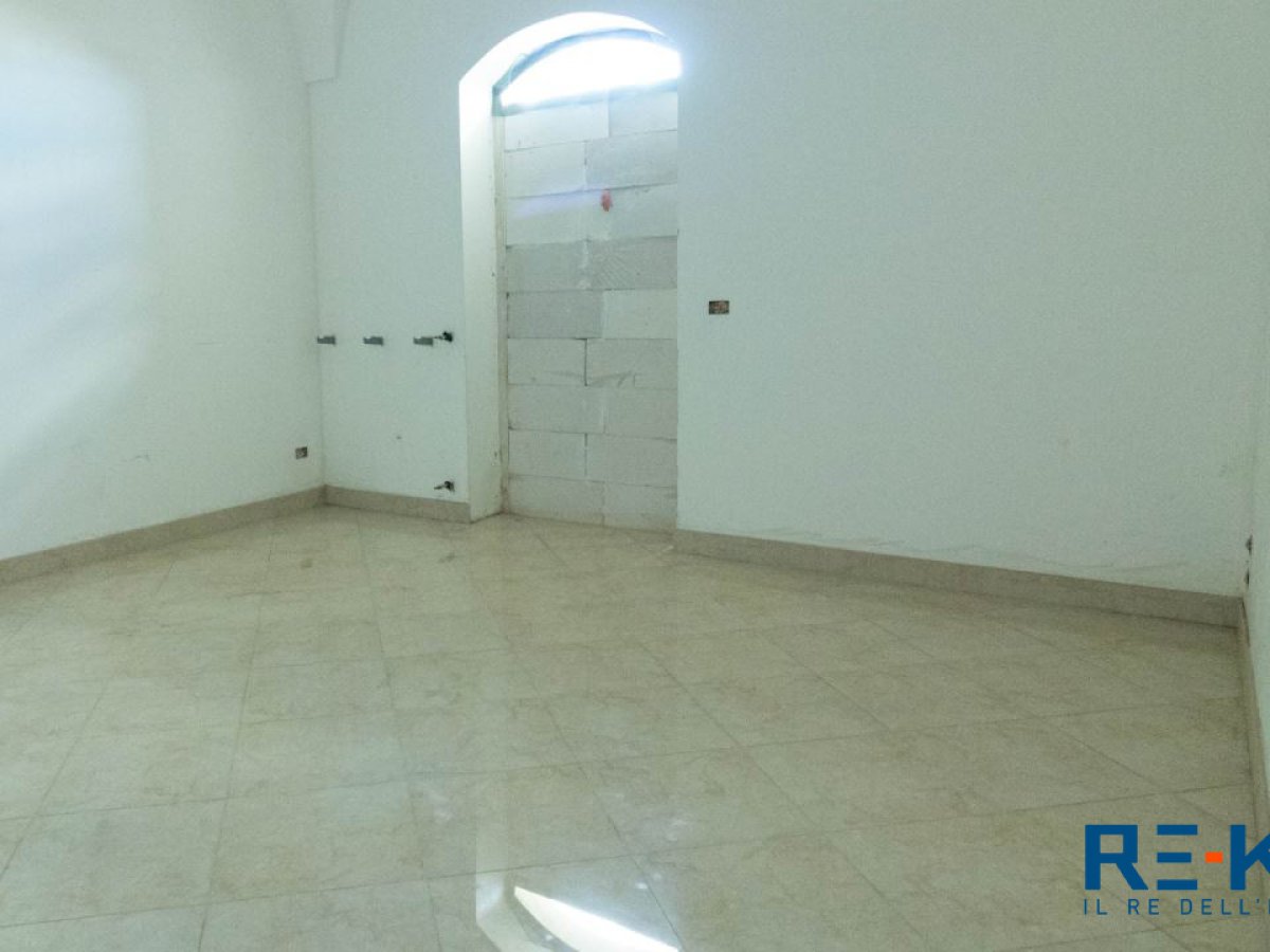 Villa for Sale Carpignano Salentino Lecce, Sale Villa Carpignano Salentino