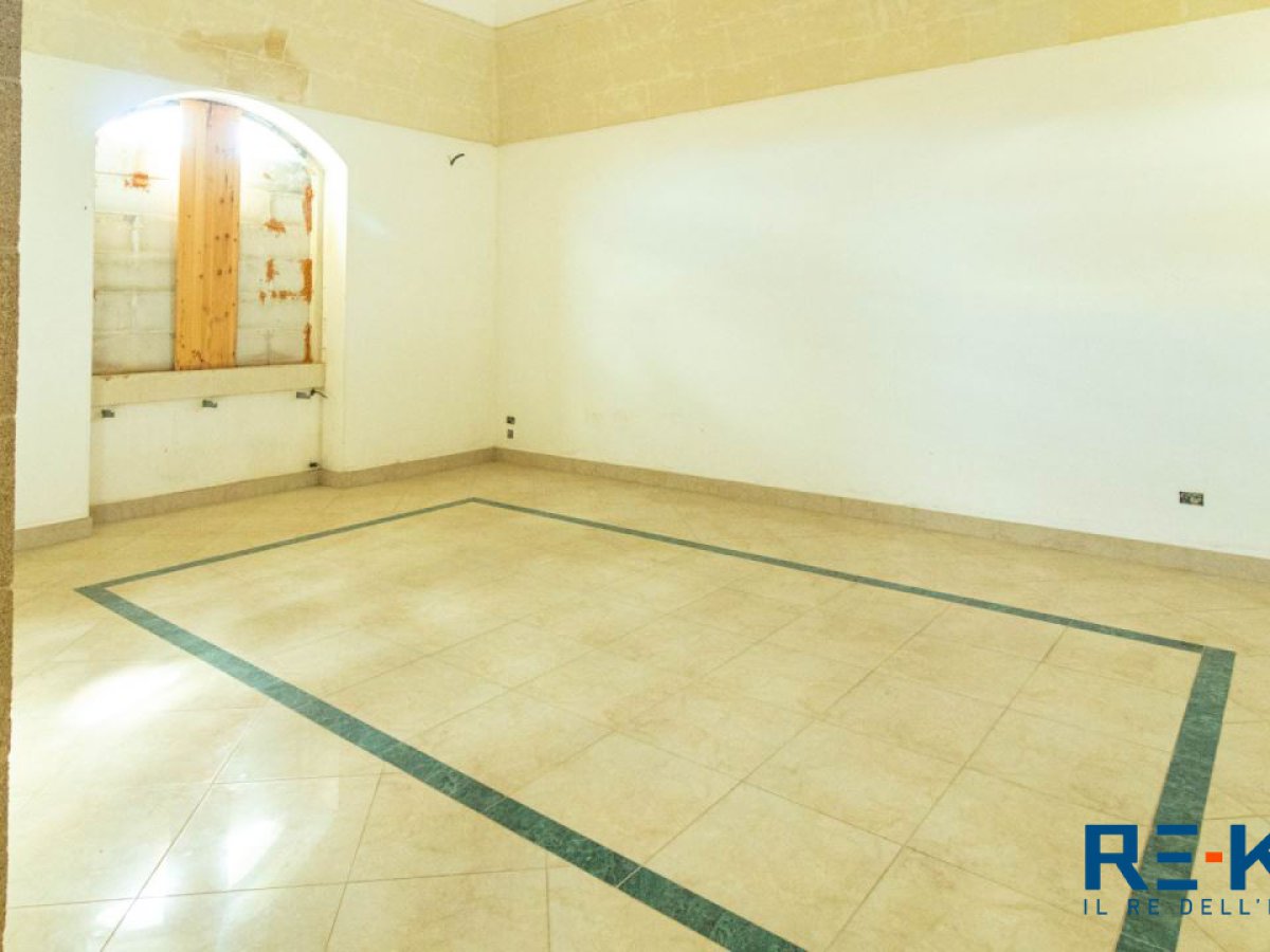 Villa for Sale Carpignano Salentino Lecce, Sale Villa Carpignano Salentino