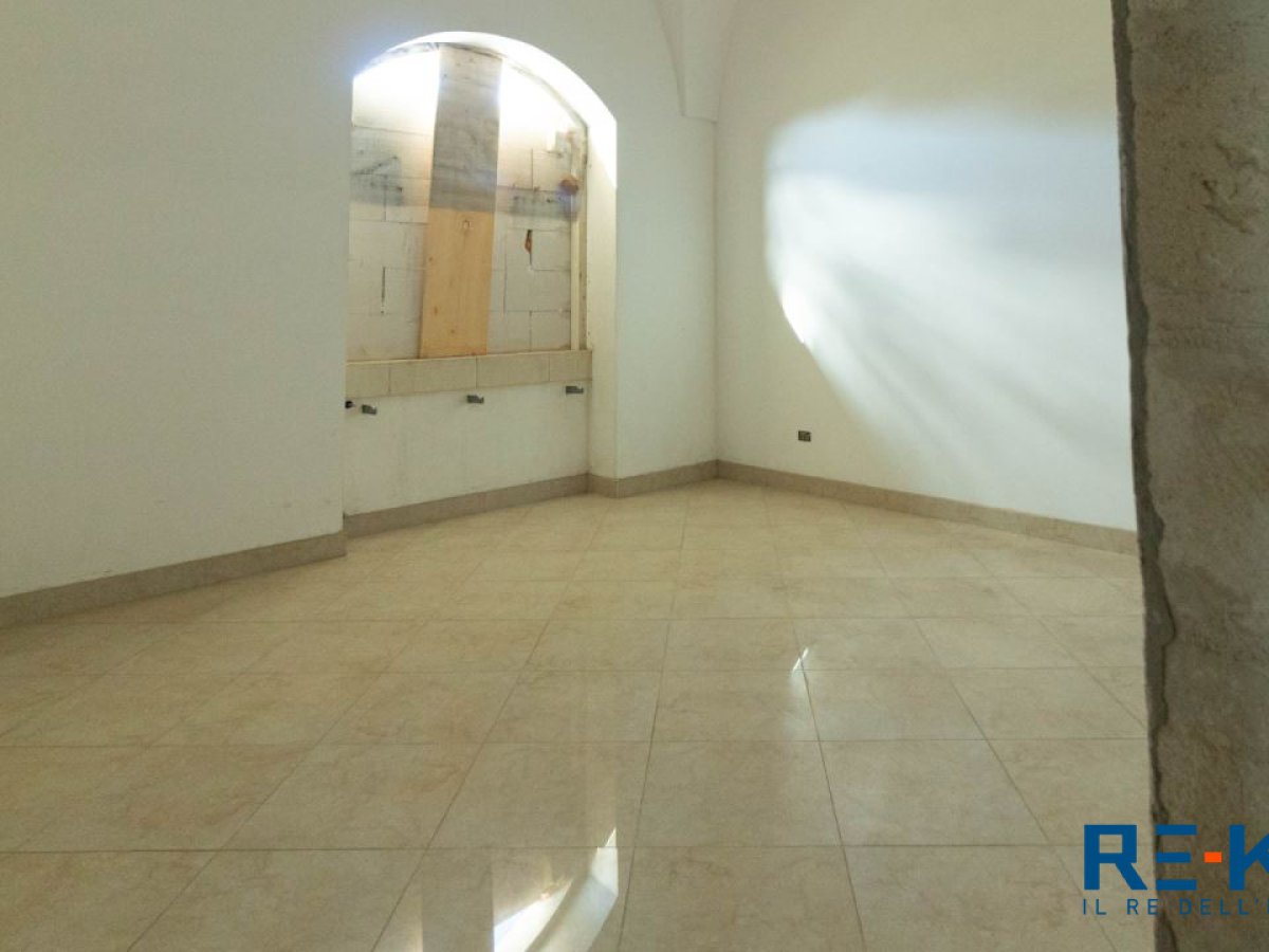 Villa for Sale Carpignano Salentino Lecce, Sale Villa Carpignano Salentino