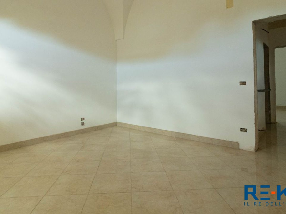 Villa for Sale Carpignano Salentino Lecce, Sale Villa Carpignano Salentino